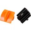 Fiskars Triple-Track-Messer und -Rolle, 2 Stück 1 Box Produktbild-Vorschau 2