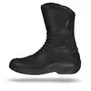 Alpinestars Web GTX Stiefel: Wasserdichte Produktbild-Vorschau 17