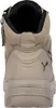 Buty ochronne CONQUEST STONE HIGH Gr.45 stone S3 CI HI HRO Podgląd zdjęcia produktu 14