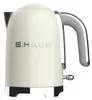 Elektryczny czajnik Swiss Haus SH-SWK2027, 2000 W, 1,7 l, Podgląd zdjęcia produktu 1