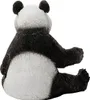Schleich - Giant Panda Female A+ Voir les images du produit 2