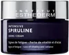 Institut Esthederm Crème intensive à la spiruline 50ml Voir les images du produit 1