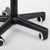 Habys Rollhocker Lumo | Sattelhocker, Arbeitshocker, Produktbild-Vorschau 5