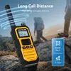 Radiotelefon Retevis RB648 Plus o dużym zasięgu, Podgląd zdjęcia produktu 2