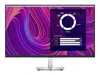 Dell P3223DE, LED-Monitor, (QHD, IPS, USB-C, HDMI) Produktbild-Vorschau 12