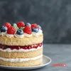 Anello per torte regolabile wenco 16-30 cm Resistente al Anteprima dell’immagine prodotto 2