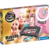 Crazy Chic - Studio de maquillage pour adolescents Voir les images du produit 8