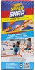 Hot Wheels Track Builder Track Creator Produktbild-Vorschau 5
