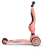 Scoot & Ride monopattino per bambini Highwaykick 1 Anteprima dell’immagine prodotto 14