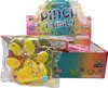 Große Squishy Pfote 13cm Antistress - Weiches Produktbild-Vorschau 7