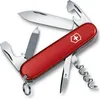 Victorinox Sportsman 0.3803 Taschenmesser Produktbild-Vorschau 1