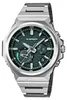 Casio - GST-B1000D-3AER - Náramkové hodinky - Pánske - Náhľad obrázku produktu 1