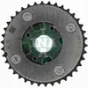 INA 427 1035 10 Nockenwellenversteller für BMW 5 Touring Produktbild-Vorschau 3