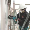 Makita DHR202Z Akku-Bohrhammer Produktbild-Vorschau 43
