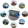 Automobilový usmerňovač s funkciou opravy 12 V 24 V batérie Náhľad obrázku produktu 4