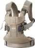 BabyBjorn 098002, Měkké dětské nosítko, Chlapec/děvče, 15 Náhled obrázku produktu 3