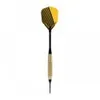 Harrows Soft Club Brass - 14G Produktbild-Vorschau 8