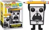 FUNKO POP - Animazione - Spongebob Squarepants Testa Anteprima dell’immagine prodotto 4