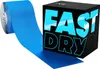 Kintex FastDry Kinesiologie Tape schnell trocknend 5 cm  x Produktbild-Vorschau 1