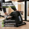 VirtuFit MB300 rowerek stacjonarny z wyświetlaczem 2026 Podgląd zdjęcia produktu 5