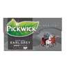 Pickwick Earl Grey Tee (12x20 Stück) Produktbild-Vorschau 2