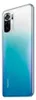 Xiaomi Redmi Note 10S 8 GB/128 GB Blau (Ocean Blue) Produktbild-Vorschau 3
