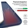 Coque + Verre Trempé pour Samsung Galaxy Tab A9 (8,7 Voir les images du produit 6
