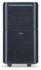 BEURER Déshumidificateur p.30m² 200W 12L/24h 2p. 2L Disp Voir les images du produit 4