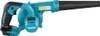 Makita DUB 185 Z Akku Laubbläser Gebläse 18 V + Fangsack - Produktbild-Vorschau 5