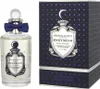 Penhaligon's Endymion EDC 100 ml M Voir les images du produit 8