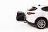 TowBox Transportbox Anhängekupplungsträger TBX000N Produktbild-Vorschau 6