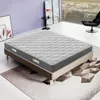 Matrac 135 × 190 cm, výška 20 cm, viskoelastické matrace, Náhľad obrázku produktu 1