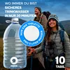 Wicked Chili Travel Wasseraufbereitung Trinkwasser (10 Produktbild-Vorschau 2