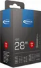 Schwalbe SV17, Presta 40mm Fahrrad Schlauch 700 x 28/47C Produktbild-Vorschau 8