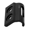 Gancio deragliatore anteriore bici, supporto deragliatore Anteprima dell’immagine prodotto 6