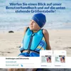 Záchranná vesta Limmys pro děti - Záchranná vesta s Náhled obrázku produktu 8