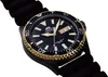 Orient - Náramkové hodinky - Pánske - Chronograf - Náhľad obrázku produktu 2