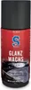 S100 Glanz-Wachs Spray 250ml - Langer Schutz, Starke Produktbild-Vorschau 1
