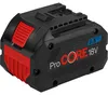 Akkupack ProCORE18V 5.5Ah Produktbild-Vorschau 10