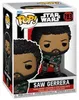 Funko FK80165 - Star Wars: Andor POP! Produktbild-Vorschau 2