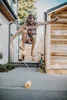 Trickboard doska na balansovanie balance board s Náhľad obrázku produktu 7