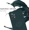 Cadorabo DE-151197, Samsung, Samsung Galaxy A52 (4G / 5G) / Produktbild-Vorschau 2