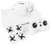 BetaFPV Cetus X FPV Kit 2.4GHz ELRS Náhľad obrázku produktu 2