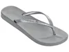 Ipanema scarpe Anatomica Tan Fem, 8103020320 Anteprima dell’immagine prodotto 7