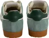 Gola Classics Elan In Mint For Women – 7 UK - 40 EU - 9 US Produktbild-Vorschau 45