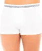Calvin Klein 3er-Pack NB1799A Boxershorts für Herren Produktbild-Vorschau 18