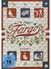 Fargo Náhled obrázku produktu 3