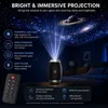 USB-Sternenhimmel-Projektor | GALAXLITE Produktbild-Vorschau 5