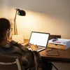 Relaxdays 10047990, 1 szt. Podgląd zdjęcia produktu 3
