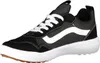 Vans Sneaker Range EXP VN0A5EDYIJU1 Herren Schwarz/Weiß Gr. Produktbild-Vorschau 38
